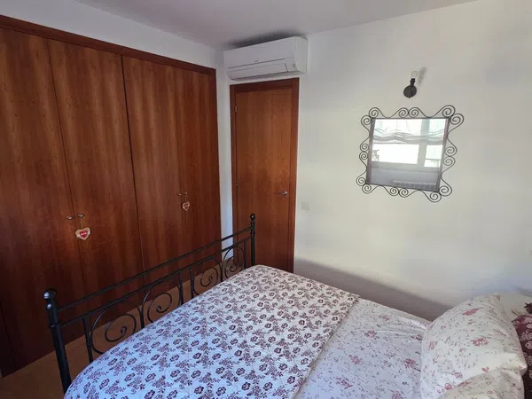 Piso en Calle de la Indústria, 143 - Foto 17