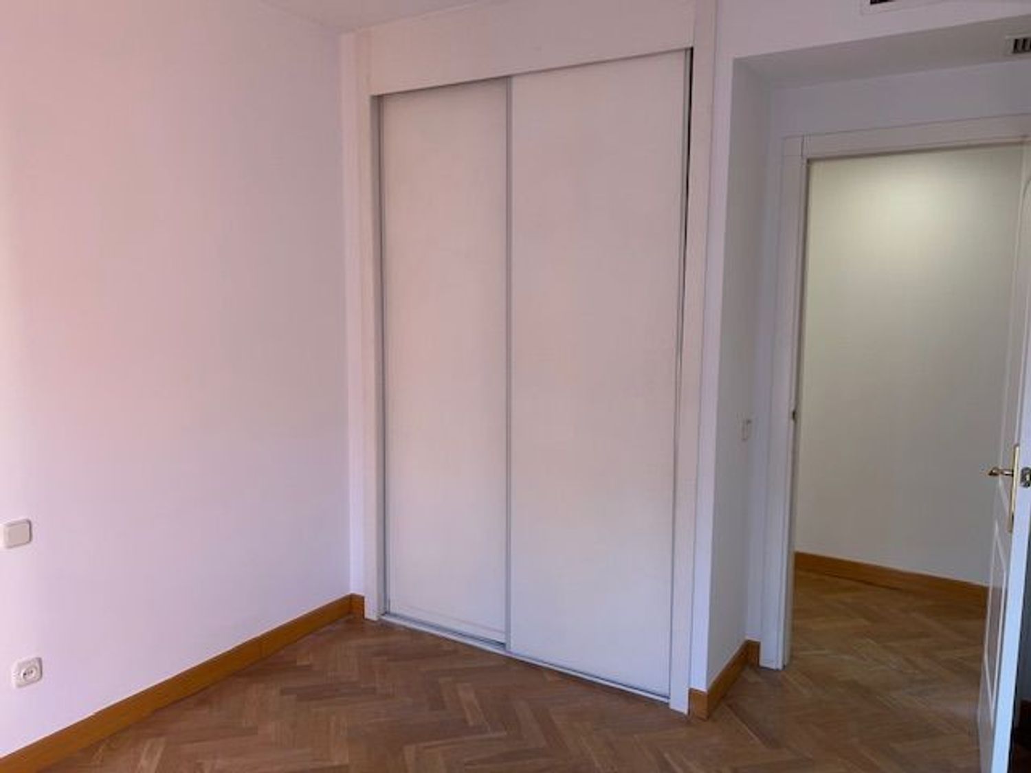 Piso en calle de Josep Pla, 6 - Foto 19