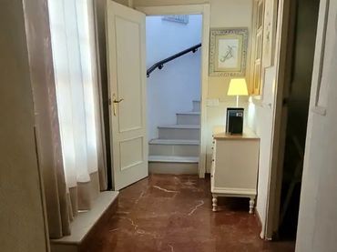 Piso en  Calle Pozo Nuevo 28 - Foto 6