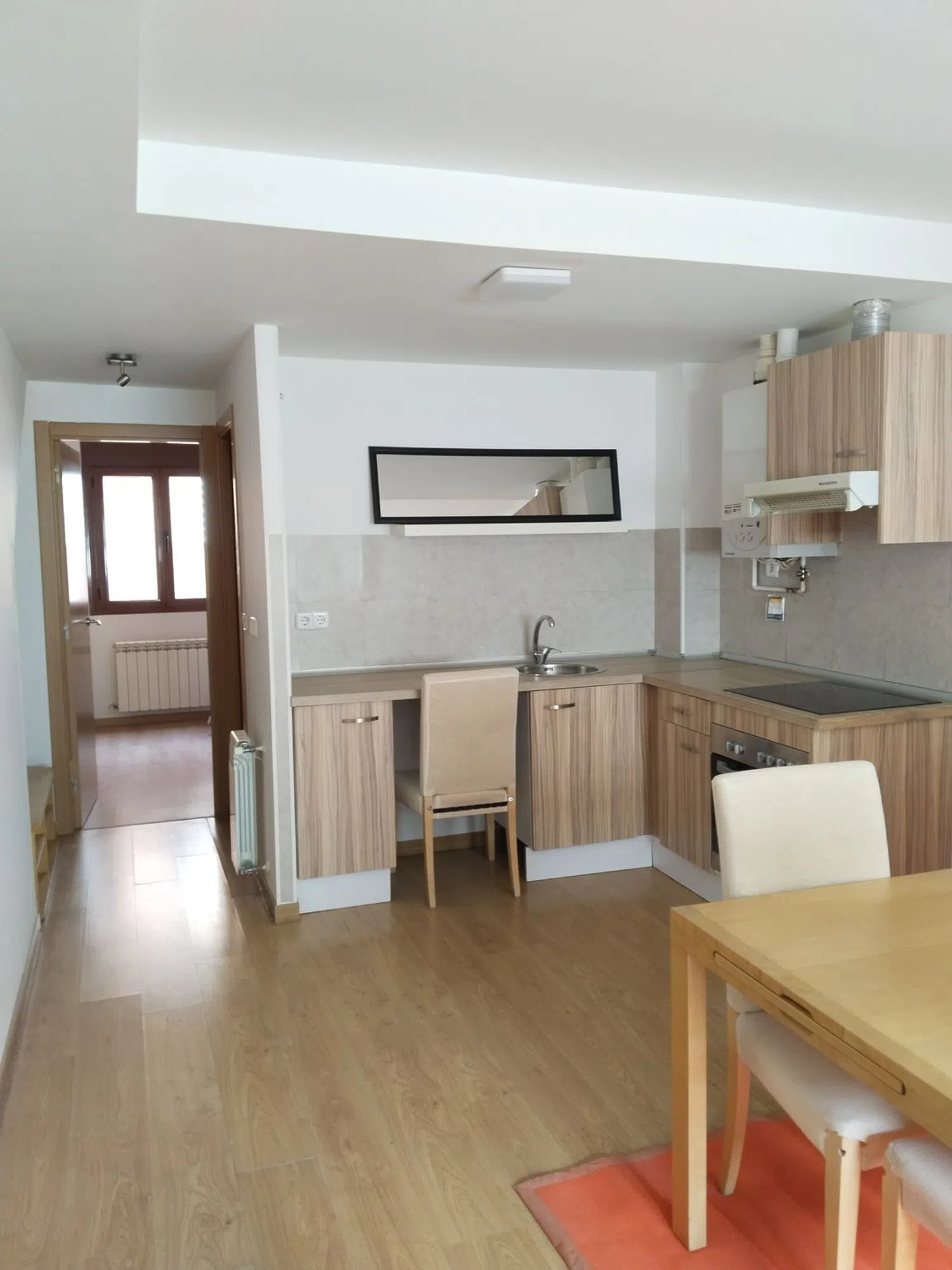 Piso en Iriépal-Taracena-Valdenoches - Foto 4