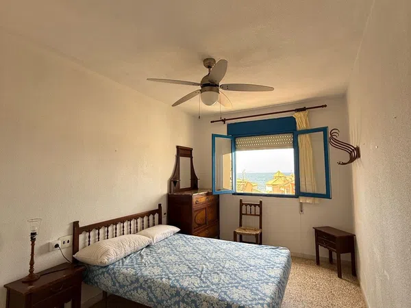 Piso en Avenida Costa Cálida, 26, Calabardina-Cope, Calabardina-Cope - Foto 16