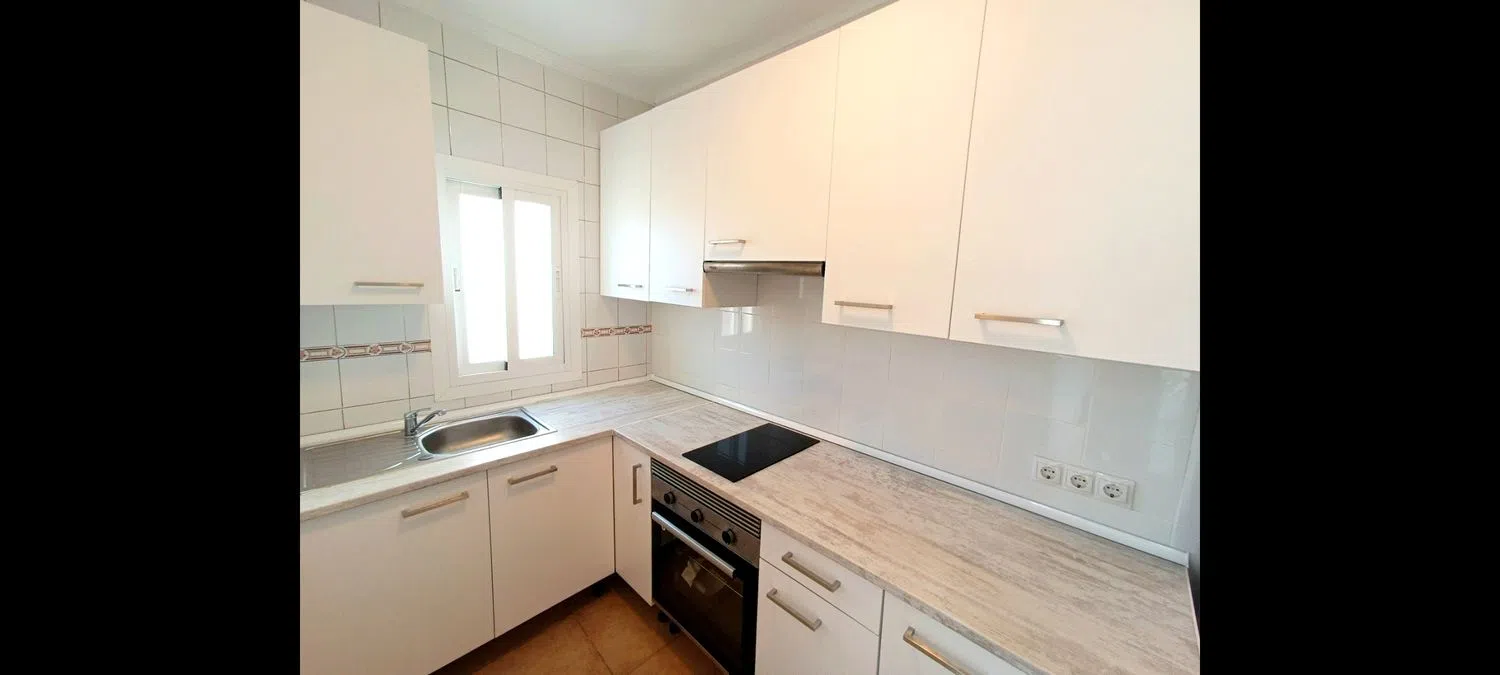 Ático en calle de Sant Ignasi, 20 - Foto 14