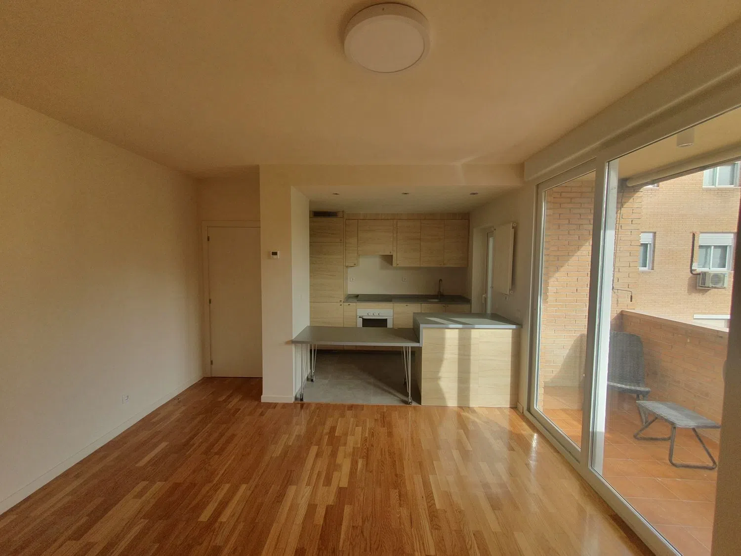 Piso en calle de Valdeverdeja, 25 - Foto 2