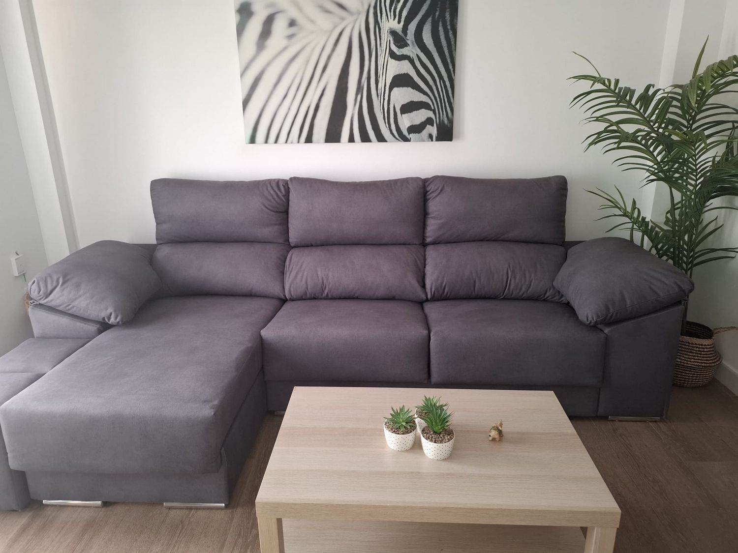 Piso en Paseo del Malecón, 32, Puerto de Garrucha, Puerto de Garrucha - Foto 23