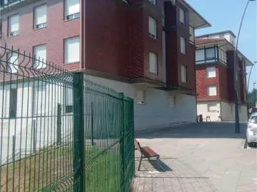 Piso en Encartaciones - Foto 1