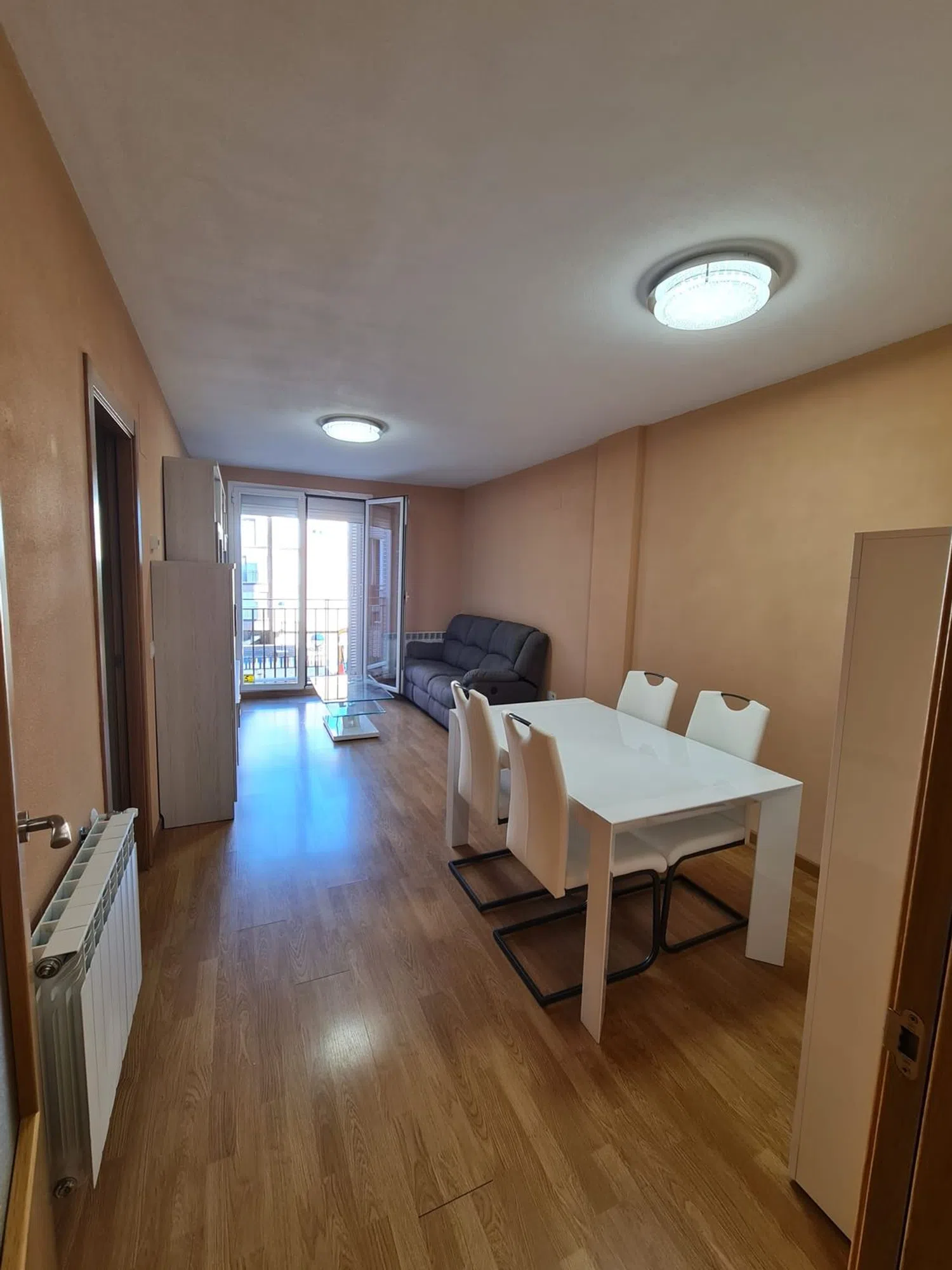 Piso en calle de Gloria Fuertes, 6 - Foto 8