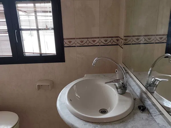 Piso en Calle Espíritu Santo, 9, Vegueta - Foto 7