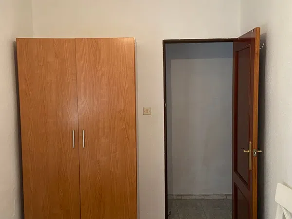 Piso en Calle de San Cristobal, 6, Zona Sur-Av. de España-San Miguel, Zona Sur-Av. de España-San Miguel - Foto 7