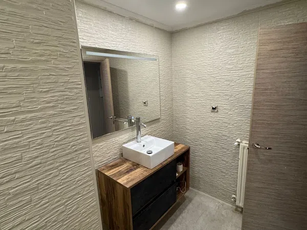 Piso en Barrio la Somadilla, 29 - Foto 5