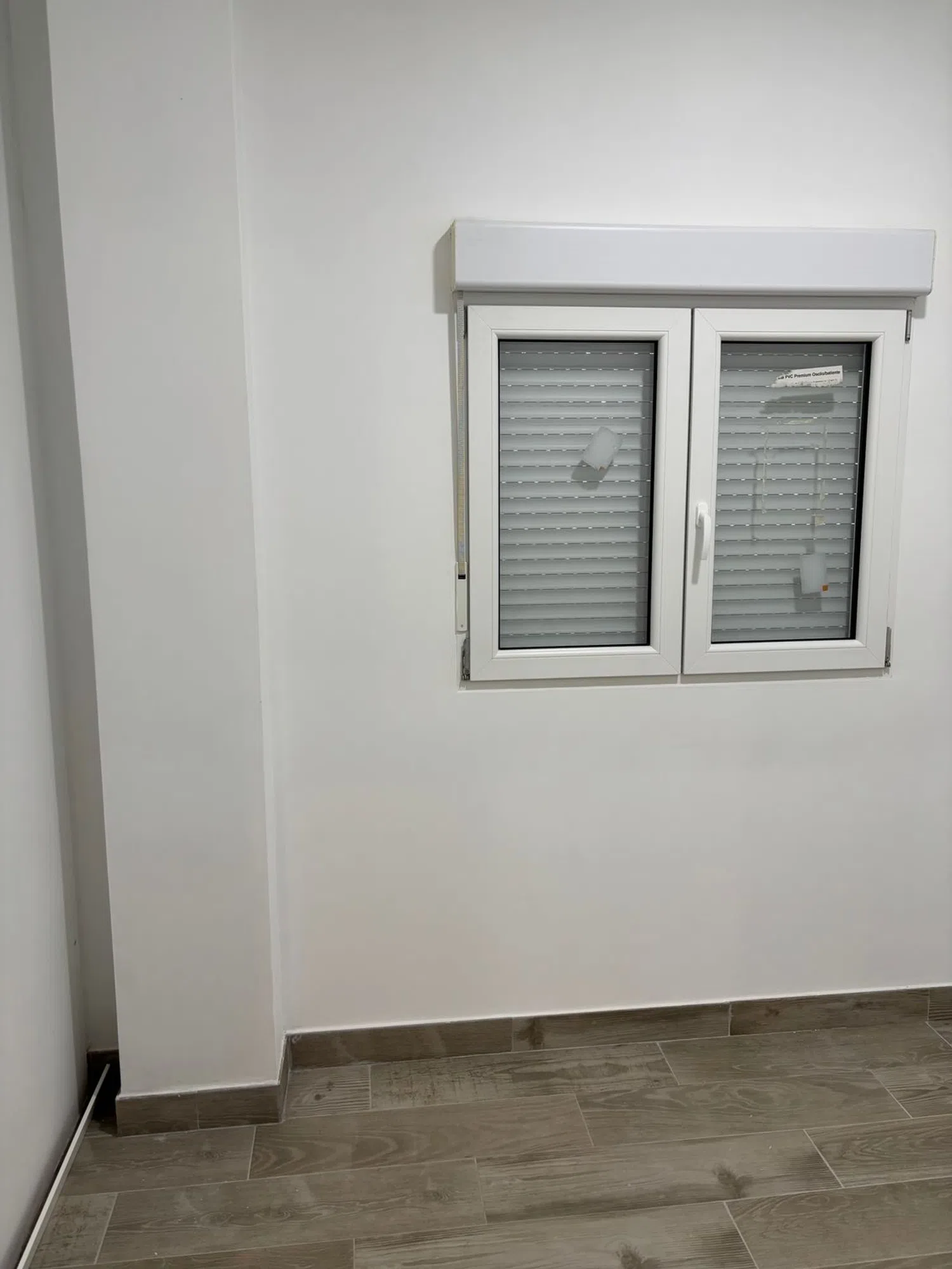 Estudio en Urb. no Barrio Zarzaquemada - Foto 10