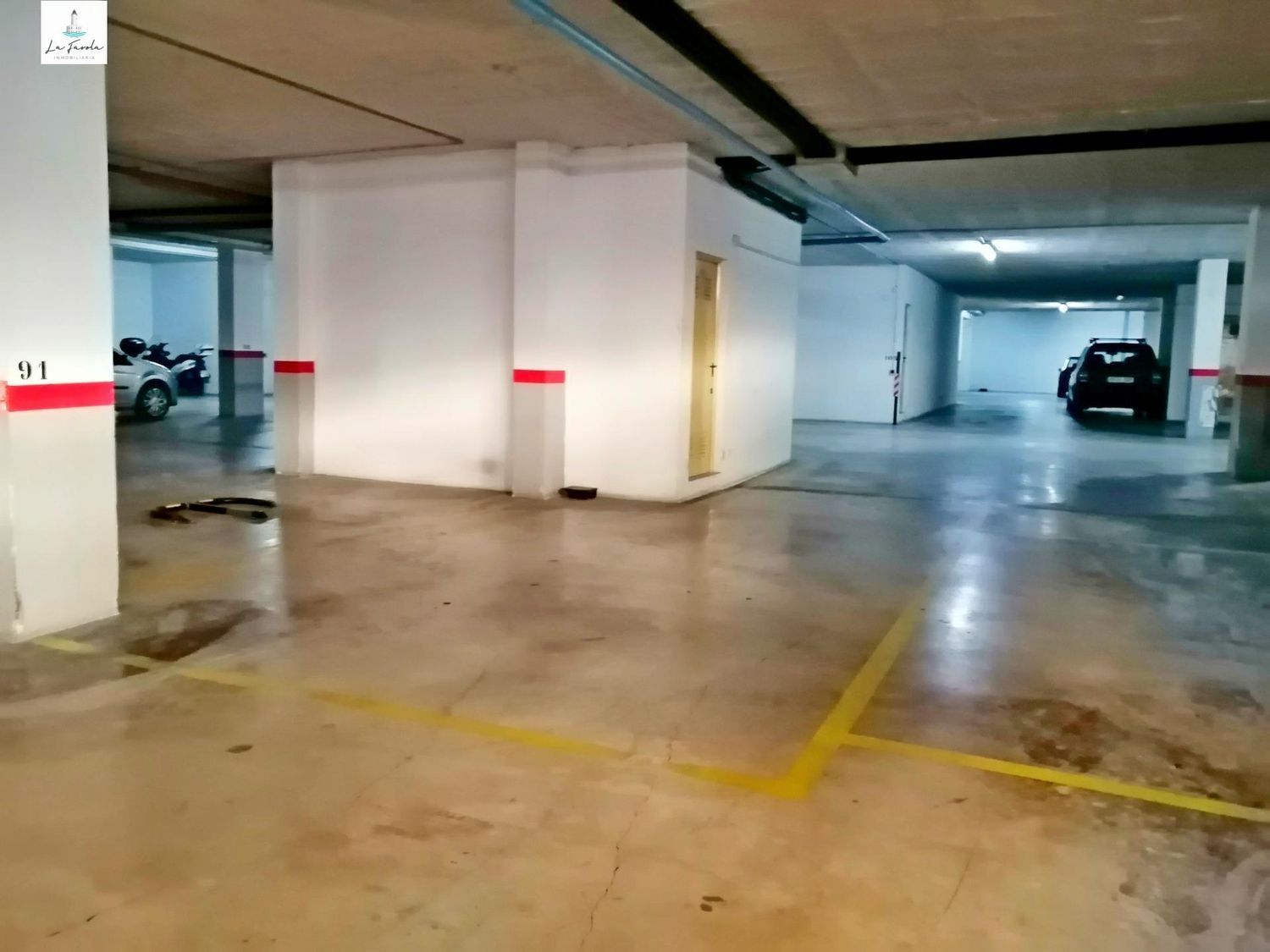 Piso en Cortijo Alto - Foto 33