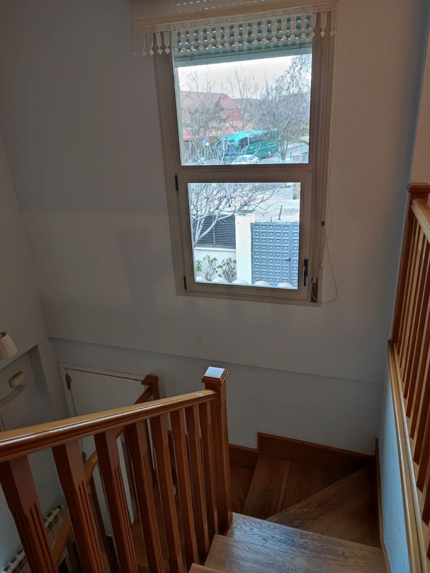 Chalet pareado en calle Federica Montseny, 2 - Foto 20