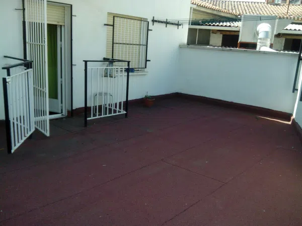 Piso en Calle Juan XXIII, 4, Noroeste, Noroeste - Foto 3