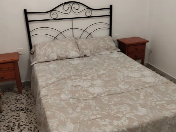 Piso en Calle Ancla, 17 - Foto 7