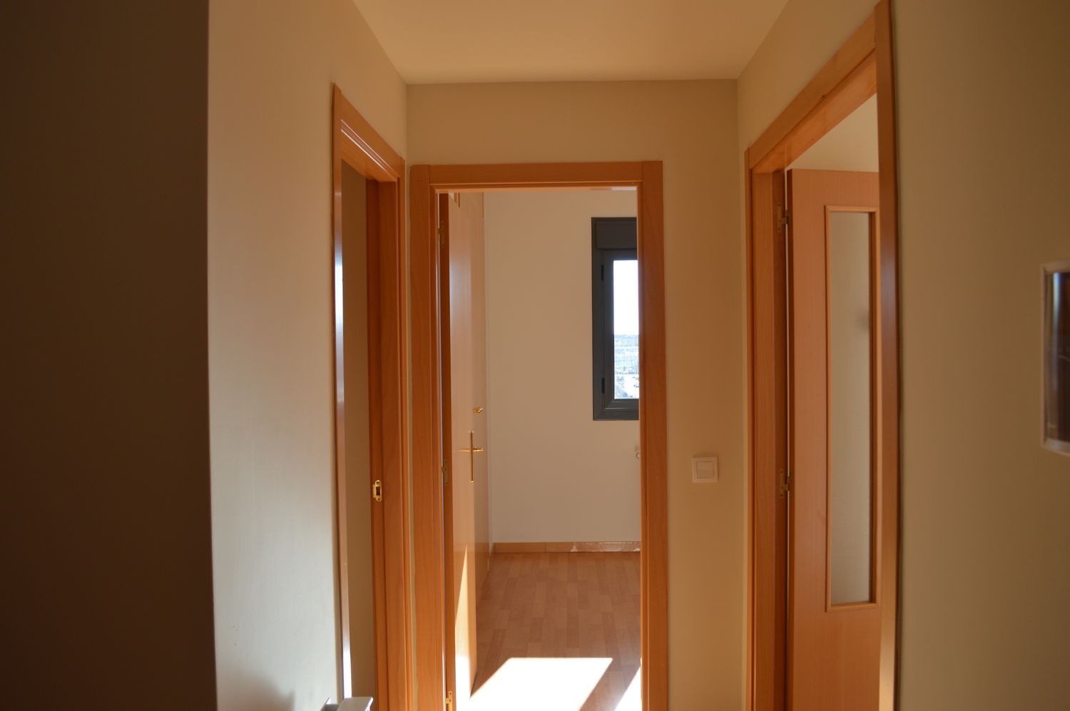 Piso en paseo Tierra de Melide, 32 - Foto 7