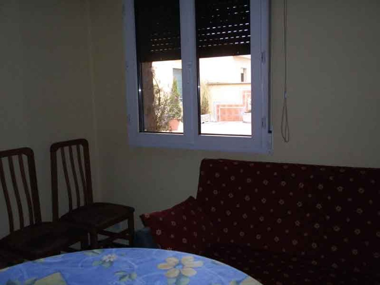 Piso en Calle San Juan Bosco, 12, Sur, Sur - Foto 4