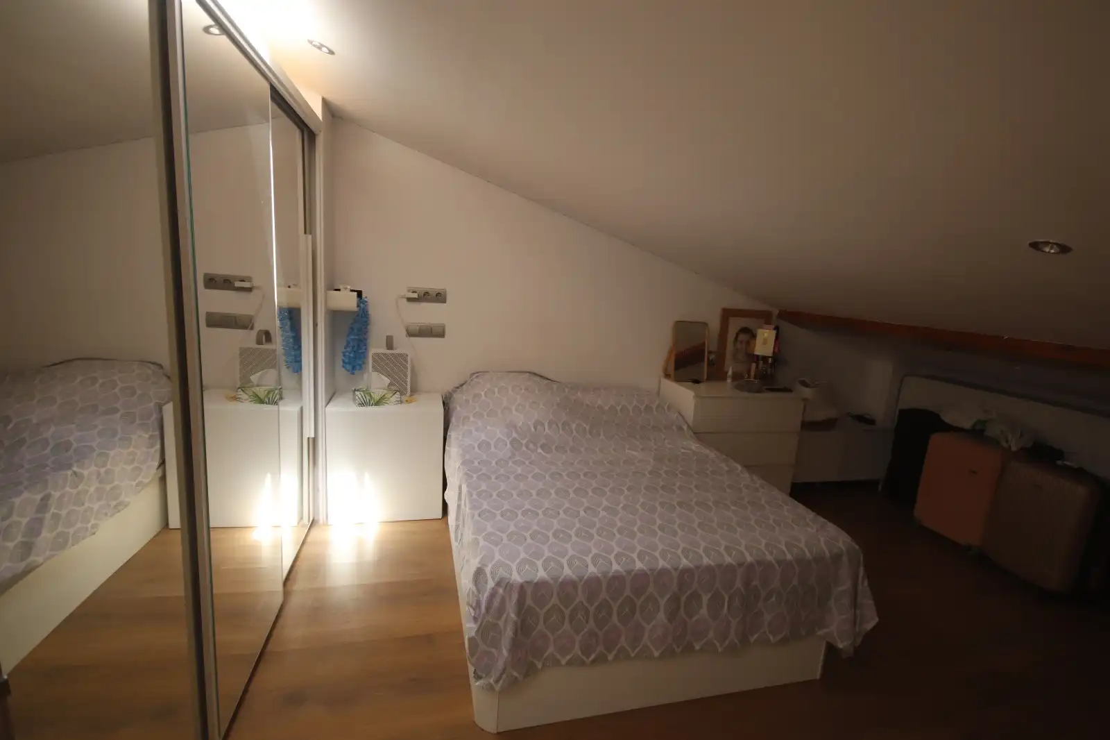 Casa adosada en  Carrer del Sol 30B - Foto 6