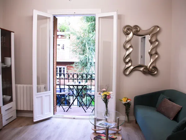 Piso en Barrio Palos de la Frontera - Foto 3