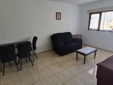 Piso en  Calle Aveti 35 - Foto 4