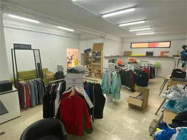 Local comercial en  Calle San Juan - Foto 10