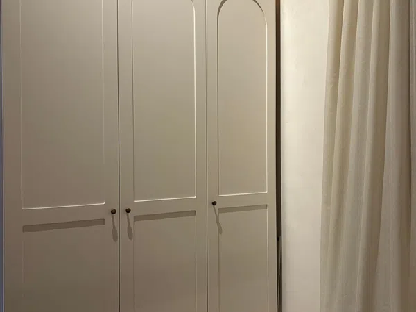 Chalet pareado en Urb. son espanyolet Barrio Son Espanyolet - Foto 11