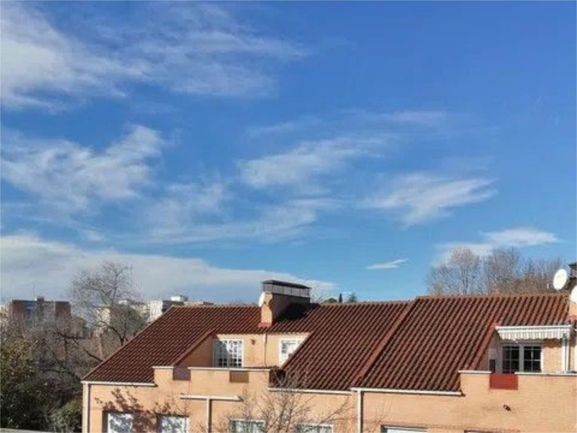 Piso en  Calle Torrejón de Ardoz 24 - Foto 25