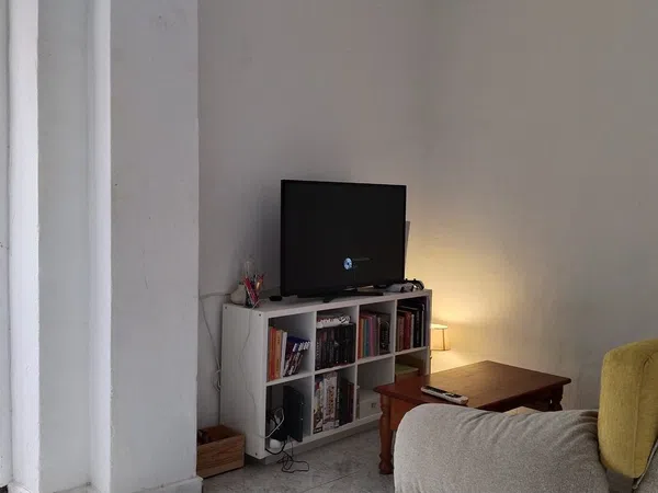 Piso en calle Poeta Campos Vasallo, 25 - Foto 8