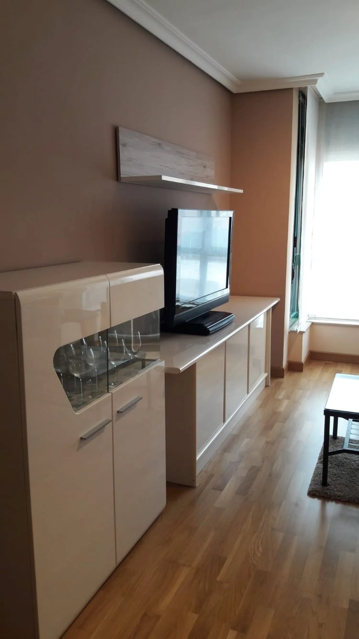 Piso en calle de Rafael Bergamín, 16 - Foto 7