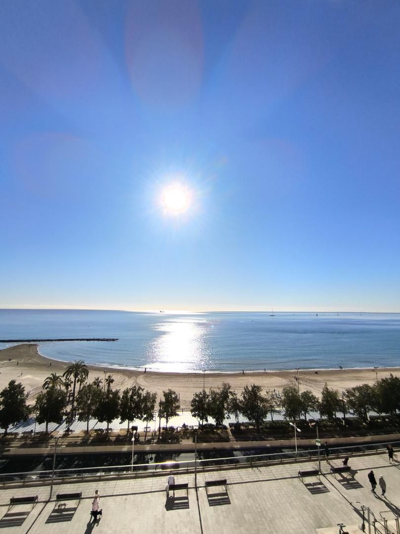 Piso en  Calle de la Virgen del Socorro 37 - Foto 2