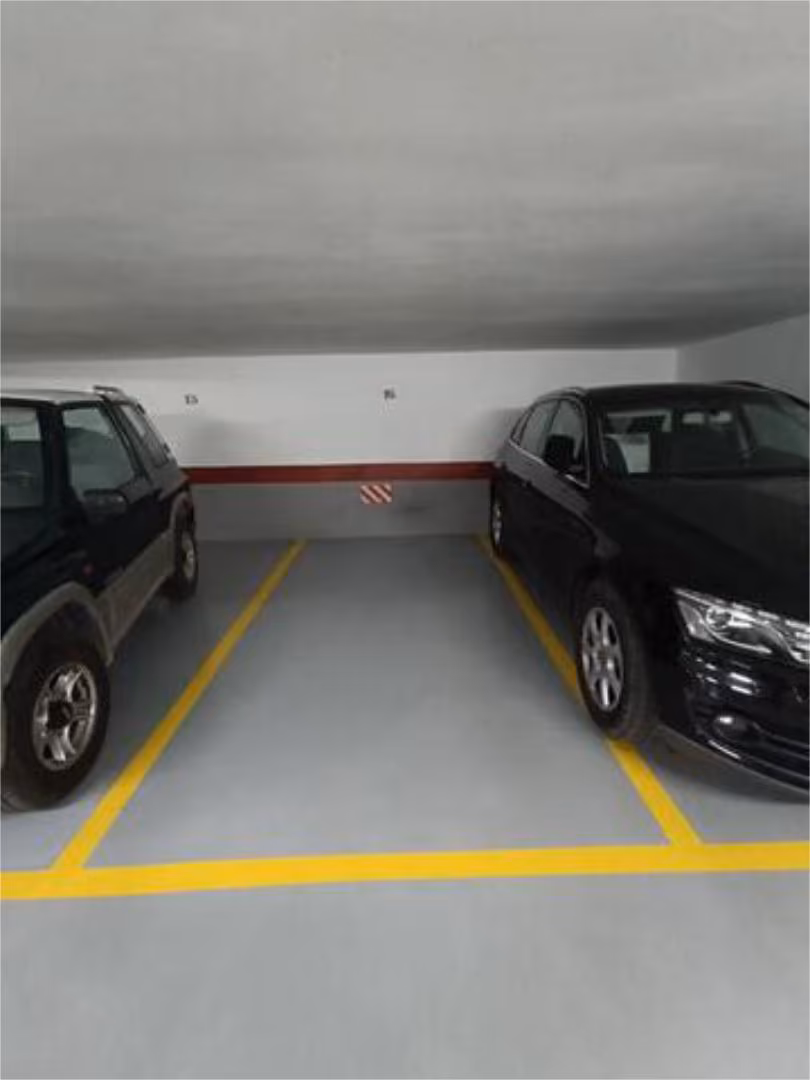 Piso en ABENARABI - Foto 9