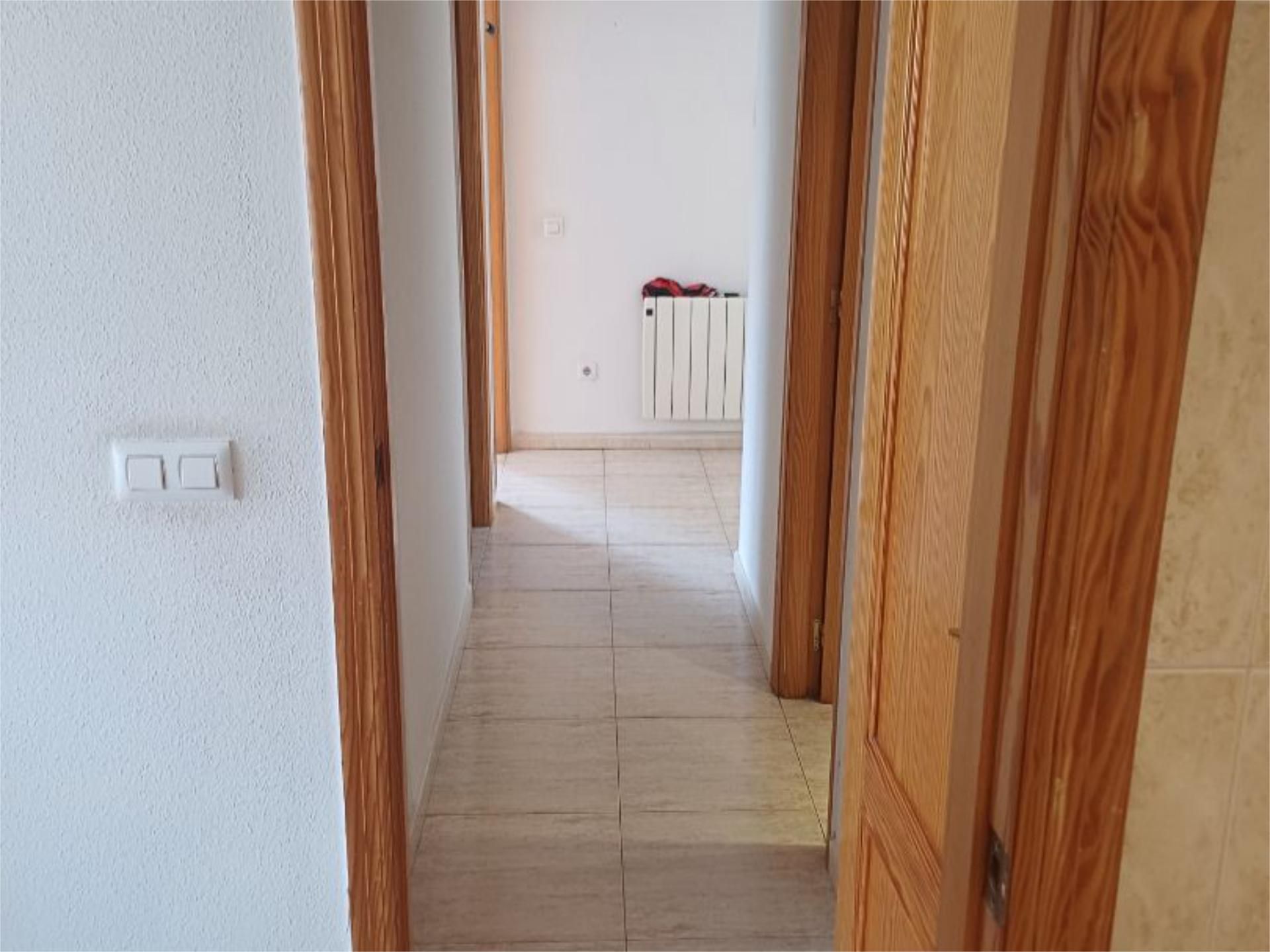 Piso en  Paseo de Florencia 47 - Foto 11