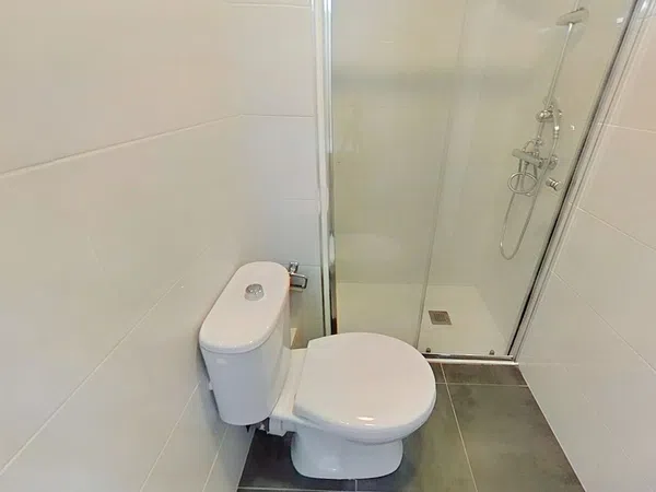 Piso en Centro - Foto 36