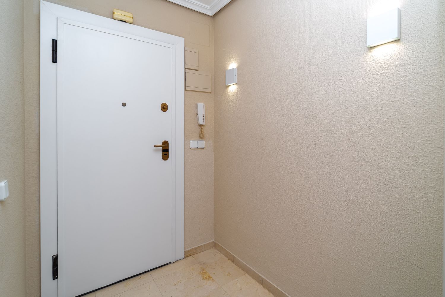 Piso en Avenida Maisonnave, 45 47 - Foto 31