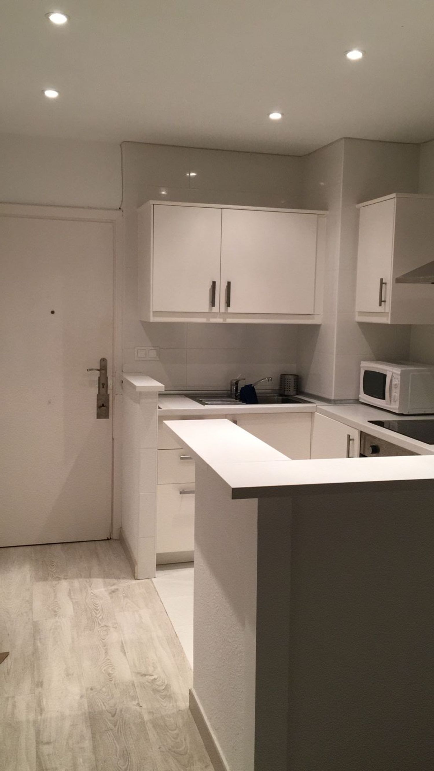 Piso en calle Margarita, 7 - Foto 3