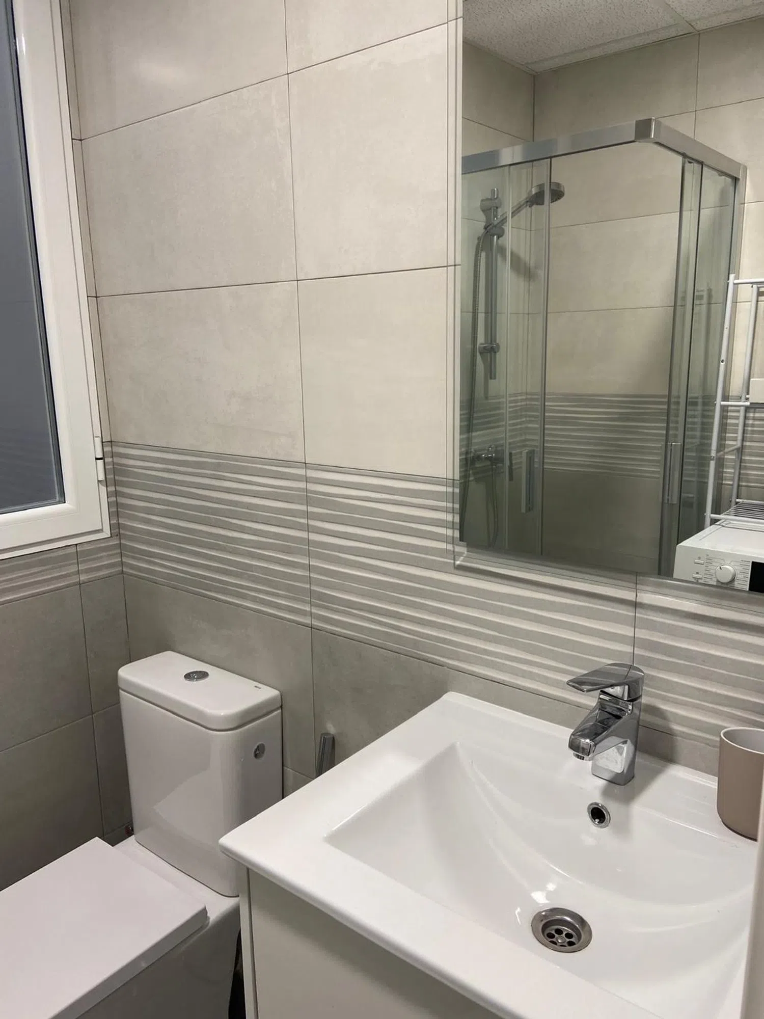 Piso en calle de Vargas, 12 - Foto 20