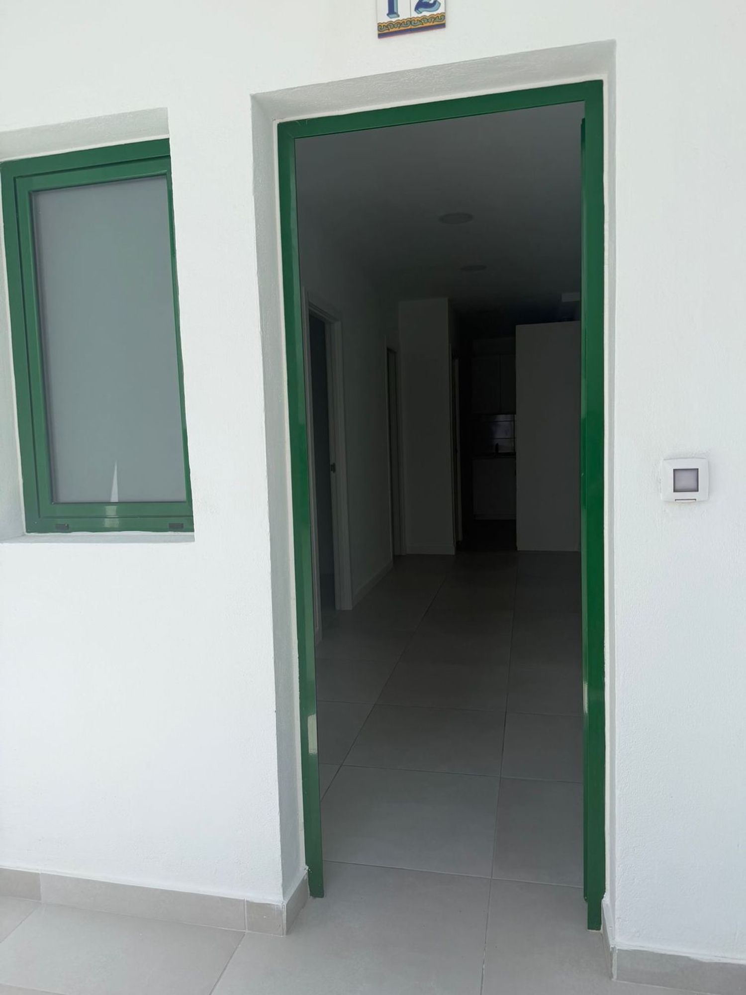 Piso en Playa Blanca - Foto 2