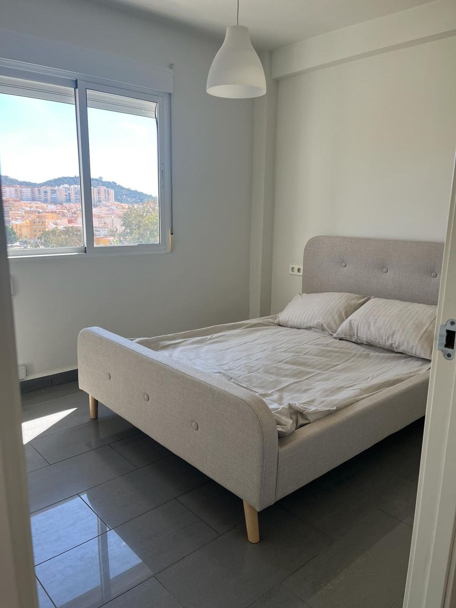 Piso en avenida del Doctor Marañón, 33 - Foto 8