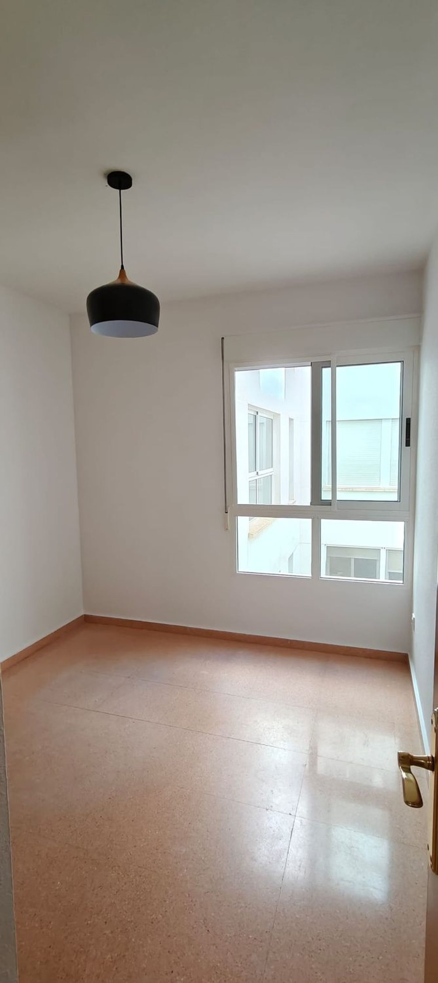 Piso en Calle Sant Pere Poveda, 17, Benisaudet - Foto 27