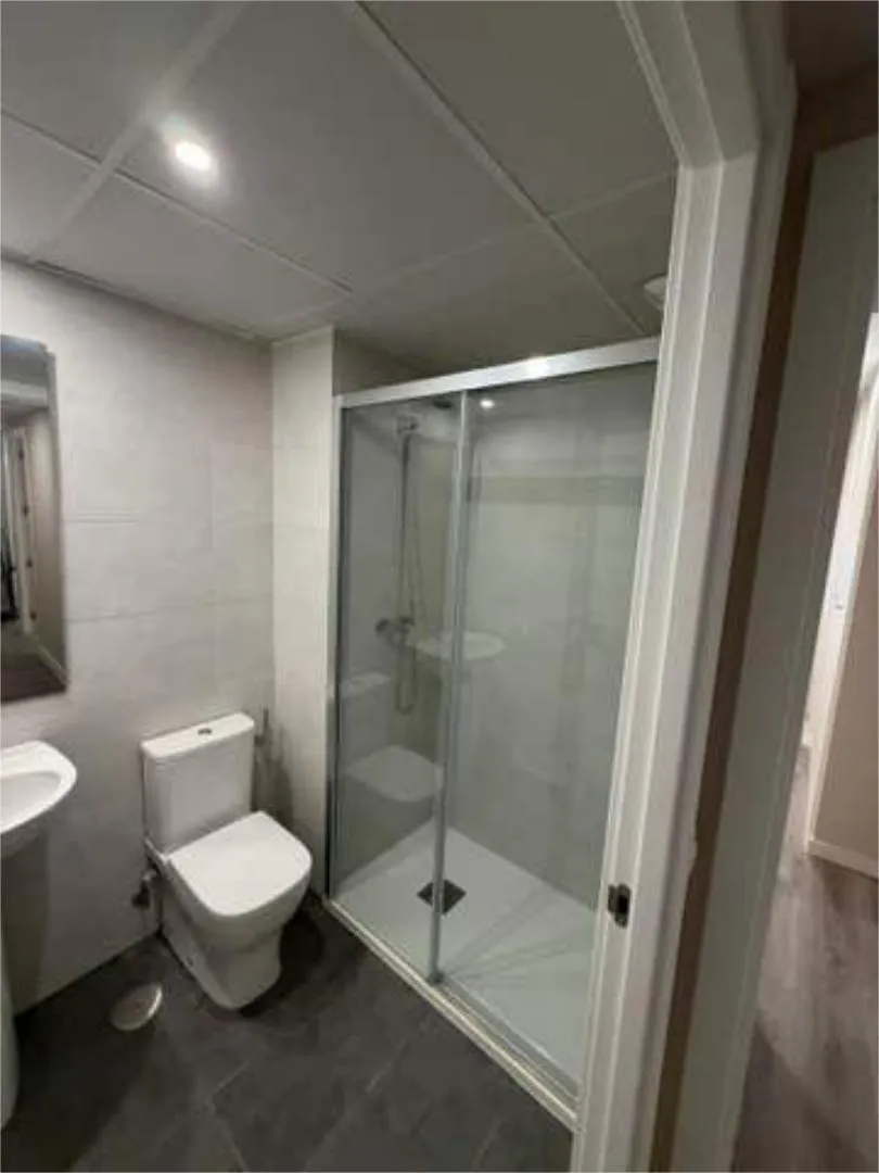 Piso en Sevilla Este - Foto 6