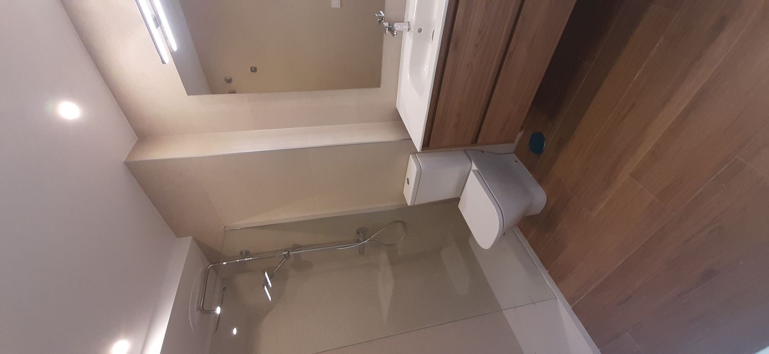 Piso en calle Playa Samil, 2 - Foto 20