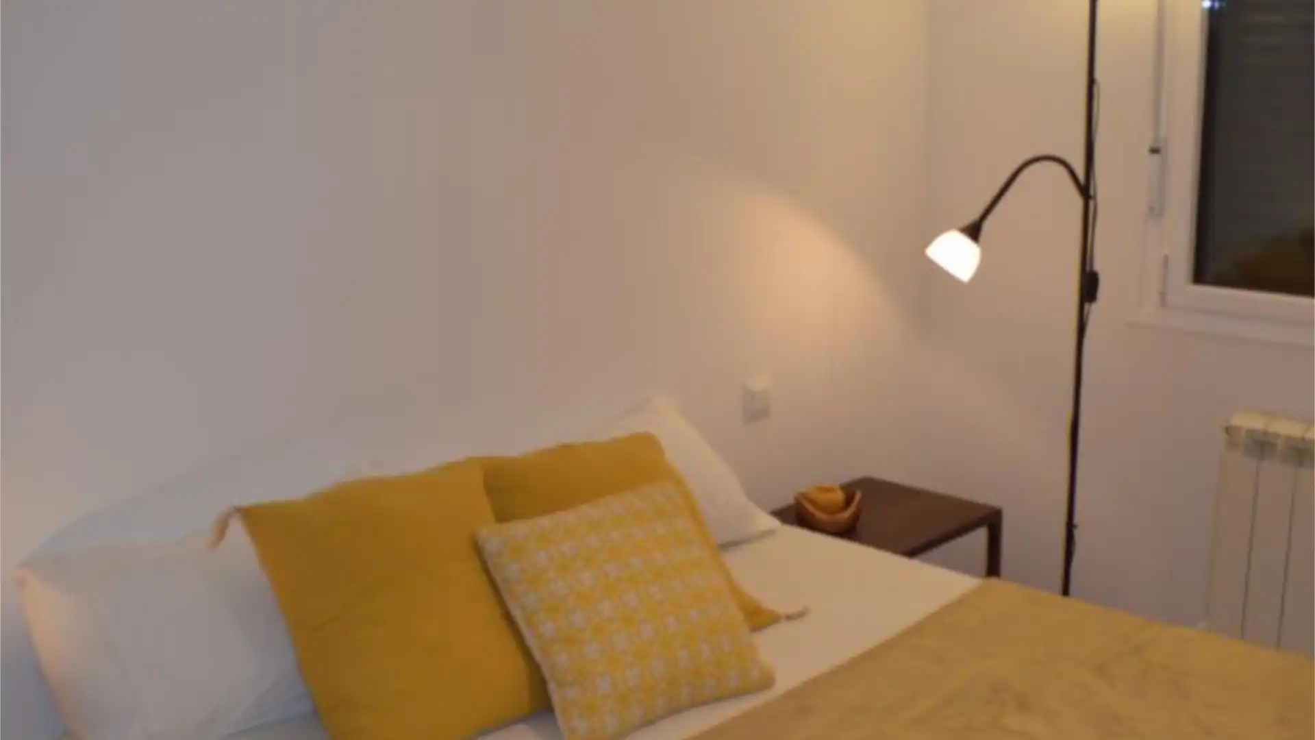 Piso en  Calle Doctor Creus 13 - Foto 26