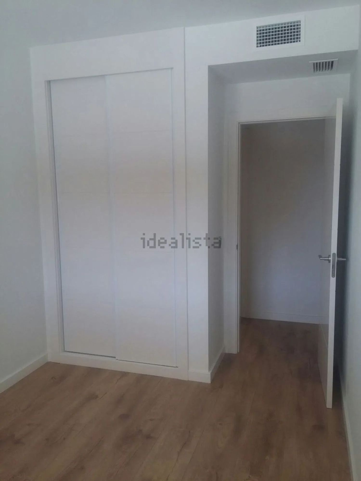 Piso en Avenida Dolores Rodríguez de Aragón, El Consul - El Romeral - Foto 23