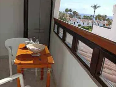 Estudio en playa de las Américas Arona - Foto 5