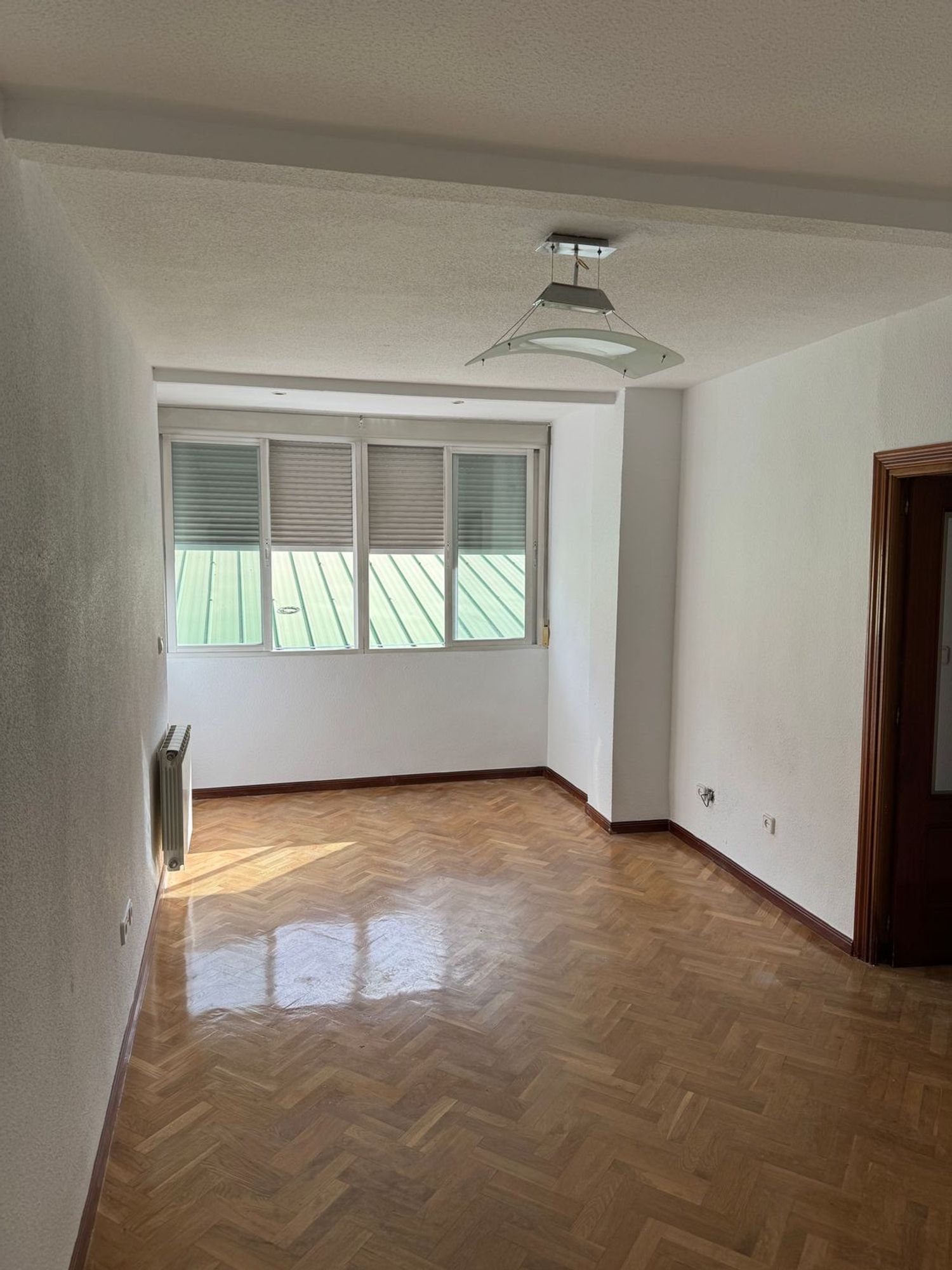 Piso en Calle Doctor Barraquer, 21 - Foto 3
