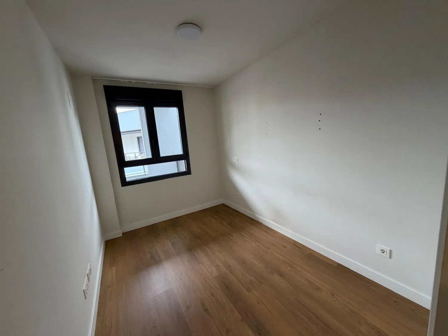 Piso en calle Tulipán, 4 - Foto 19