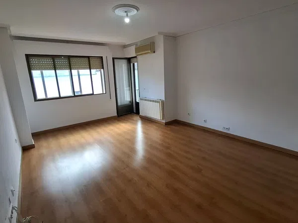 Piso en Plaza de la Constitución, 3 3ºb - Foto 3