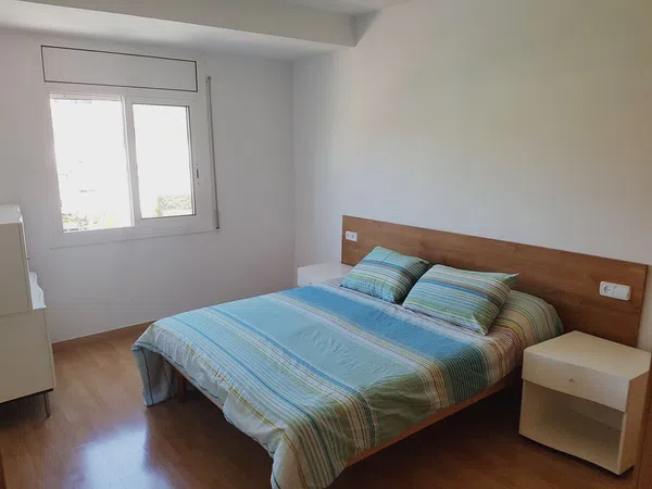 Piso en Avinguda Camí dels Capellans, 53, La Plana, La Plana - Foto 6