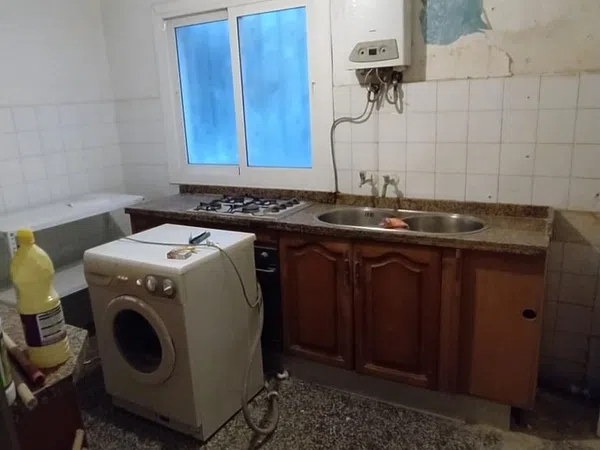 Piso en Plaza Pradollano, 3 - Foto 7