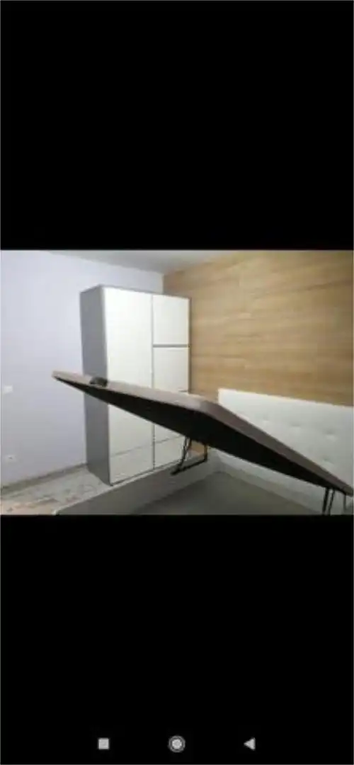 Piso en Casco Viejo - Foto 4