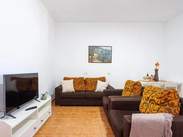Casa o chalet independiente en Primera Transversal, 40 , b, Tacoronte - Los Naranjeros, Tacoronte - Los Naranjeros - Foto 5